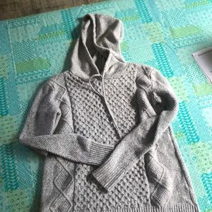 Xsmall American Eagle sweater new condition